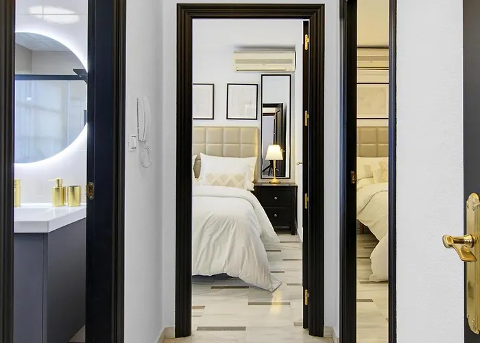 Apartamento San Cayetano, By Daimar