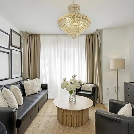 Apartamento San Cayetano, By Daimar Armilla Exterior foto