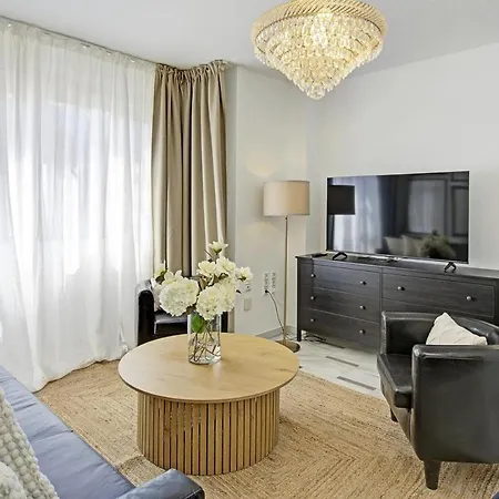 Apartamento San Cayetano, By Daimar Armilla Exterior foto