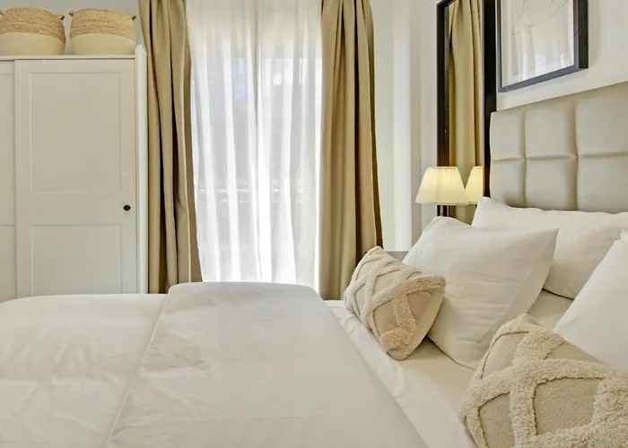 Apartamento San Cayetano, By Daimar