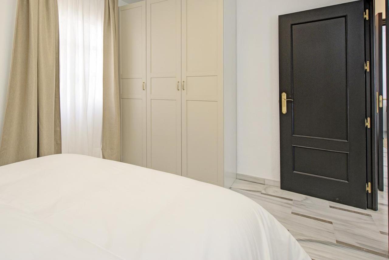Appartement San Cayetano, By Daimar Armilla